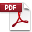 PDF-Icon - Download der Seminardaten als PDF-Dokument