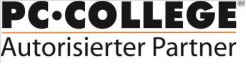 Logo PC-COLLEGE