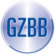 Logo GZBB