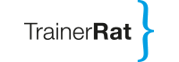 Logo TrainerRat