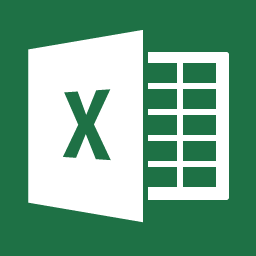 Seminare zu MS Excel
