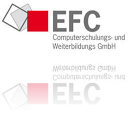 Logo EFC